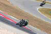 May-2023;motorbikes;no-limits;peter-wileman-photography;portimao;portugal;trackday-digital-images